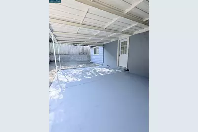 427 Ladera Dr, Vallejo, CA 94591 - Photo 26