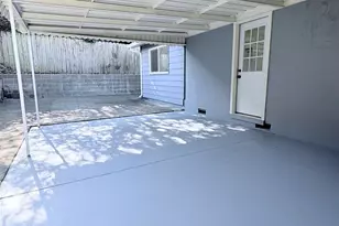 427 Ladera Dr, Vallejo, CA 94591 - Photo 26