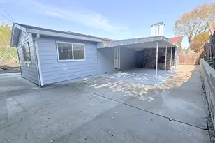 427 Ladera Dr, Vallejo, CA 94591 - Photo 28