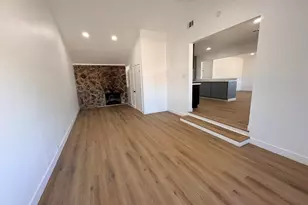 427 Ladera Dr, Vallejo, CA 94591 - Photo 8