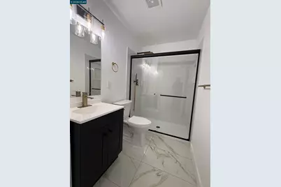 427 Ladera Dr, Vallejo, CA 94591 - Photo 20