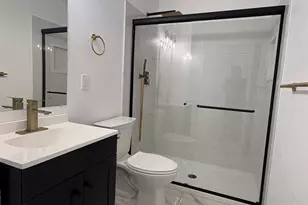 427 Ladera Dr, Vallejo, CA 94591 - Photo 20