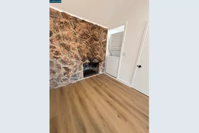 427 Ladera Dr, Vallejo, CA 94591 - Photo 10