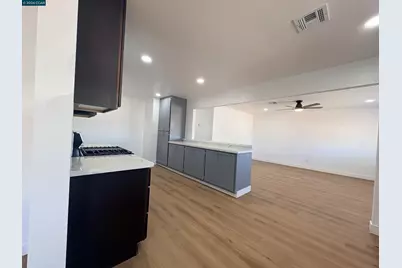 427 Ladera Dr, Vallejo, CA 94591 - Photo 12