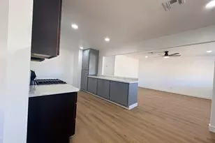 427 Ladera Dr, Vallejo, CA 94591 - Photo 12