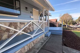 427 Ladera Dr, Vallejo, CA 94591 - Photo 2