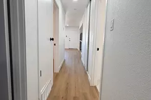 427 Ladera Dr, Vallejo, CA 94591 - Photo 16