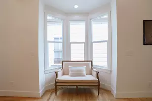 1532 5th Ave, Oakland, CA 94606 - Photo 6