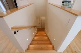 1532 5th Ave, Oakland, CA 94606 - Photo 16