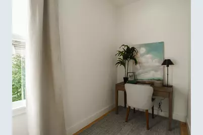 1532 5th Avenue, Oakland, CA 94606 - Photo 14