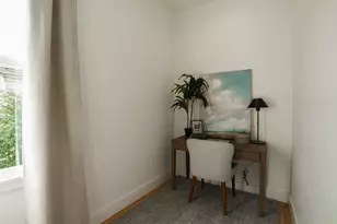 1532 5th Ave, Oakland, CA 94606 - Photo 14