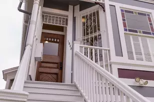 1532 5th Ave, Oakland, CA 94606 - Photo 2