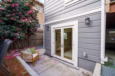 1532 5th Avenue, Oakland, CA 94606 - Photo 24