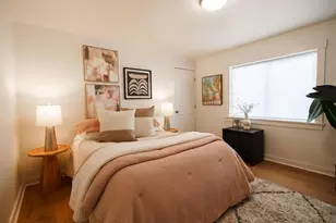 1532 5th Ave, Oakland, CA 94606 - Photo 18