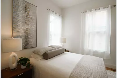 1532 5th Avenue, Oakland, CA 94606 - Photo 8