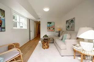 1532 5th Ave, Oakland, CA 94606 - Photo 22