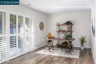 401 Tampico, Walnut Creek, CA 94598 - Photo 6