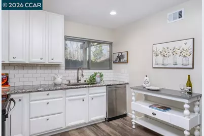 401 Tampico, Walnut Creek, CA 94598 - Photo 10