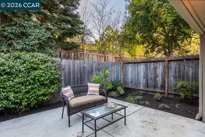 401 Tampico, Walnut Creek, CA 94598 - Photo 22