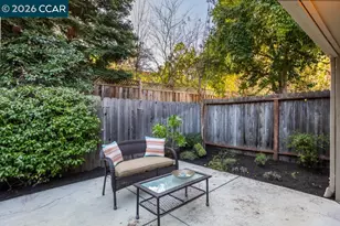 401 Tampico, Walnut Creek, CA 94598 - Photo 22