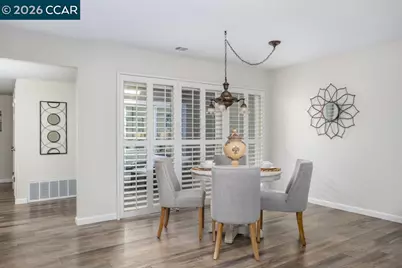 401 Tampico, Walnut Creek, CA 94598 - Photo 8