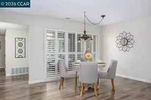 401 Tampico, Walnut Creek, CA 94598 - Photo 8