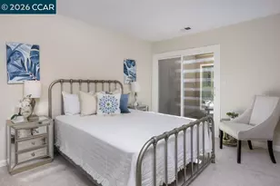 401 Tampico, Walnut Creek, CA 94598 - Photo 16