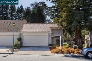 401 Tampico, Walnut Creek, CA 94598 - Photo 26