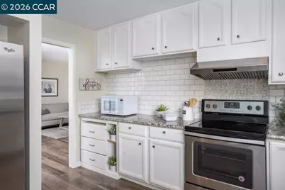 401 Tampico, Walnut Creek, CA 94598 - Photo 12