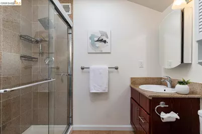 5179 Paul Scarlet Dr, Concord, CA 94521 - Photo 20