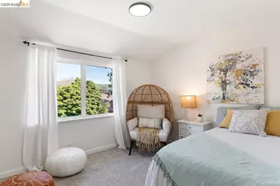 5179 Paul Scarlet Dr, Concord, CA 94521 - Photo 16