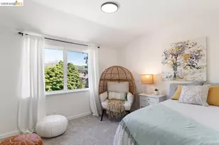 5179 Paul Scarlet Dr, Concord, CA 94521 - Photo 16