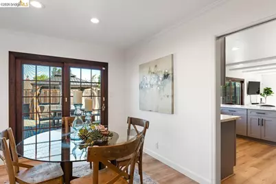 5179 Paul Scarlet Dr, Concord, CA 94521 - Photo 6