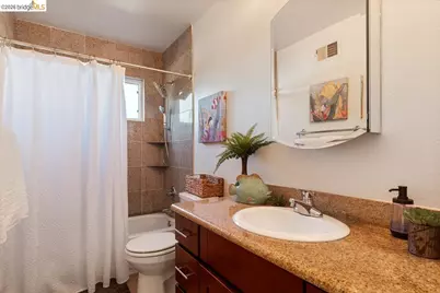 5179 Paul Scarlet Dr, Concord, CA 94521 - Photo 18