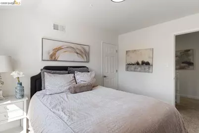 5179 Paul Scarlet Dr, Concord, CA 94521 - Photo 14