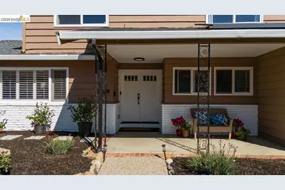 5179 Paul Scarlet Dr, Concord, CA 94521 - Photo 26