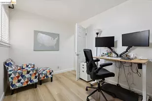 5179 Paul Scarlet Dr, Concord, CA 94521 - Photo 12