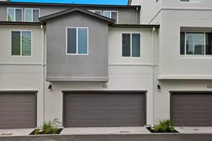 6357 Dandelion St, Dublin, CA 94568 - Photo 38