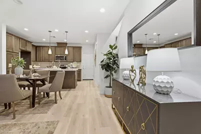 6357 Dandelion Street, Dublin, CA 94568 - Photo 14