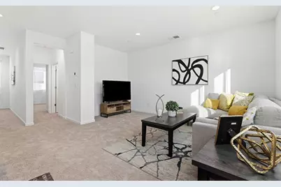 6357 Dandelion Street, Dublin, CA 94568 - Photo 8