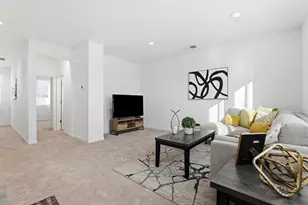 6357 Dandelion St, Dublin, CA 94568 - Photo 8