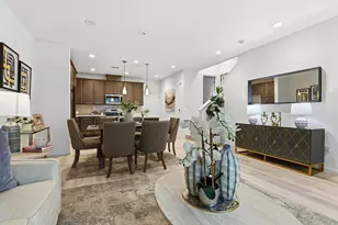 6357 Dandelion St, Dublin, CA 94568 - Photo 12