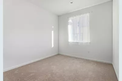 6357 Dandelion Street, Dublin, CA 94568 - Photo 22