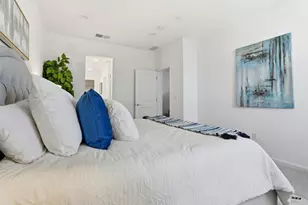 6357 Dandelion St, Dublin, CA 94568 - Photo 20