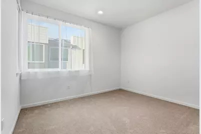 6357 Dandelion Street, Dublin, CA 94568 - Photo 24