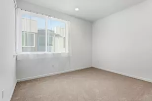 6357 Dandelion St, Dublin, CA 94568 - Photo 24