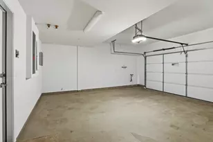 6357 Dandelion St, Dublin, CA 94568 - Photo 36