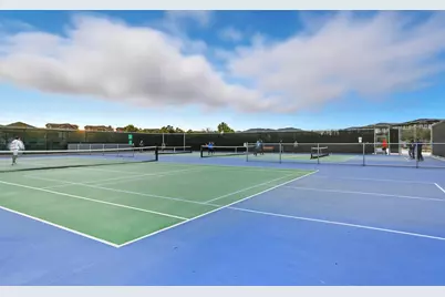 6357 Dandelion Street, Dublin, CA 94568 - Photo 54