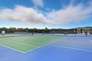 6357 Dandelion St, Dublin, CA 94568 - Photo 54