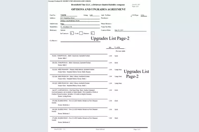 6357 Dandelion Street, Dublin, CA 94568 - Photo 56